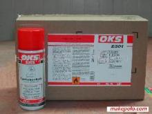 【德国原装OKS高性能润滑产品(图)-OKS润滑油】价格,厂家,图片,驱动桥齿轮油,上海鼎恳贸易(销售部)-